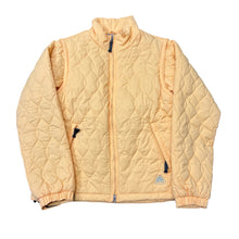 Load image into Gallery viewer, Vintage Nike ACG Women’s Quilted Vest/Jacket
