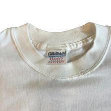 Load image into Gallery viewer, Vintage 3Musketeers Candy Promo T-shirt
