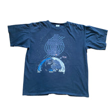 Load image into Gallery viewer, 90’s Blazers Vs. World T-Shirt
