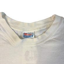 Load image into Gallery viewer, 00’s GTP Race T-Shirt
