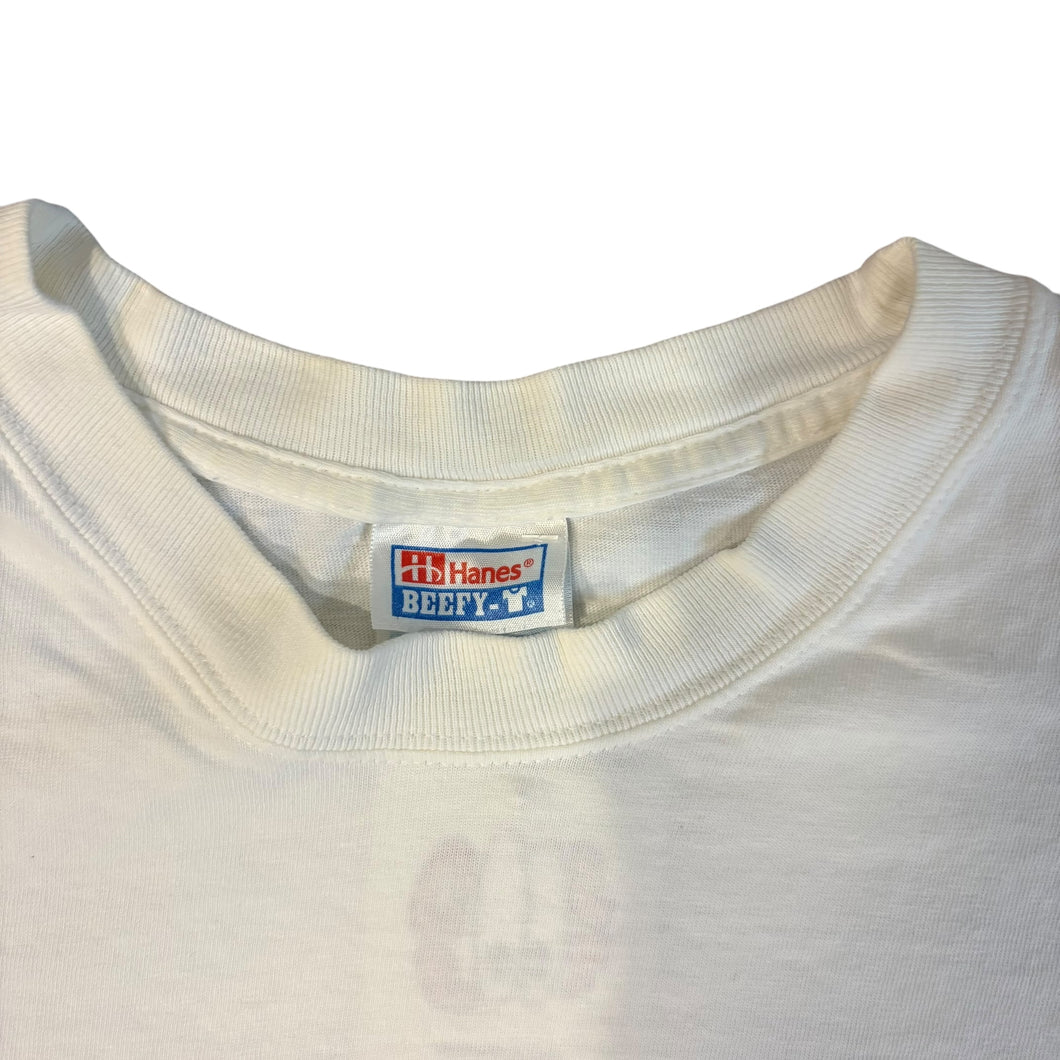 00’s GTP Race T-Shirt