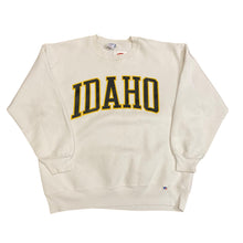 Load image into Gallery viewer, 90&#39;s Russell Athletic Idaho Crewneck
