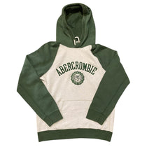 Load image into Gallery viewer, Y2K Abercrombie &amp; Fitch Hoodie
