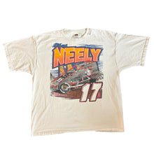 Load image into Gallery viewer, Late 90’s Mat Neely Racing T-shirt
