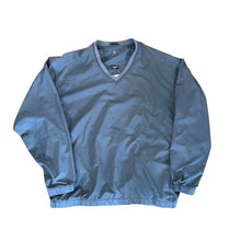 Load image into Gallery viewer, 2000’s Nike Golf Windbreaker Pullover
