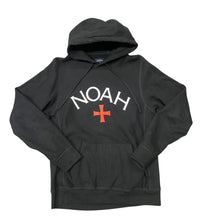Load image into Gallery viewer, Noah NYC Logo Hoodie
