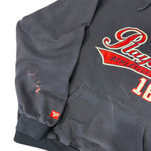 Load image into Gallery viewer, 2000’s Playa’s Hoodie
