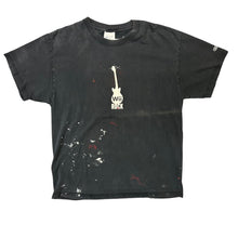 Load image into Gallery viewer, Wii Rock T-shirt
