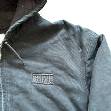 Load image into Gallery viewer, Carhartt Work Jacket
