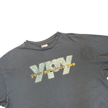 Load image into Gallery viewer, 90’s Your Precious You T-Shirt
