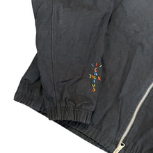 Load image into Gallery viewer, Air Jordan x Cactus Jack Woven Jacket
