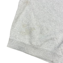 Load image into Gallery viewer, Stussy Chapter Store Honolulu Crewneck
