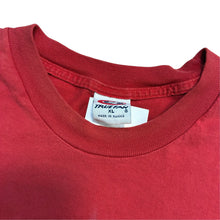 Load image into Gallery viewer, 2001 St. Louis Cardinals T-shirt
