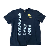 Load image into Gallery viewer, OVO 416 Dice T-shirt
