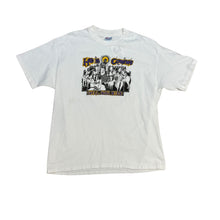 Load image into Gallery viewer, 90’s Jesus “He Is Coming” T-Shirt
