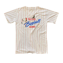 Load image into Gallery viewer, 1993 Winston Baseball Jersey
