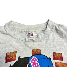 Load image into Gallery viewer, 1994 Betty Boop Big Graphic T-shirt
