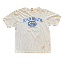 Load image into Gallery viewer, Y2K Ecko Unltd. Rhino T-Shirt
