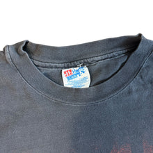 Load image into Gallery viewer, 90’s Garth Brooks Tour T-Shirt
