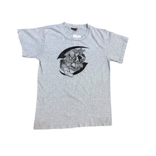Load image into Gallery viewer, 90’s Spiderman T-shirt
