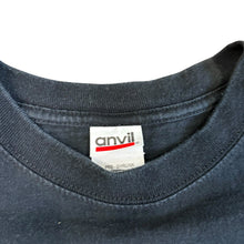 Load image into Gallery viewer, 2008 Lonestar Round Up Von Franco T-shirt
