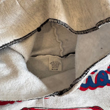 Load image into Gallery viewer, 90’s Bill Elliott Budweiser Racing Hoodie
