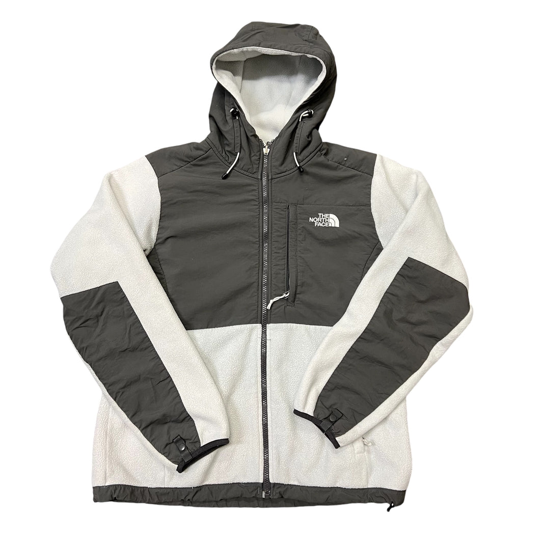 The North Face Denali Jacket