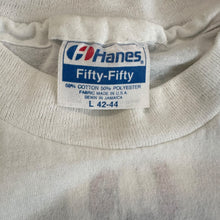 Load image into Gallery viewer, 80’s Clark County Fair Pepsi-Cola T-Shirt
