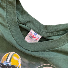 Load image into Gallery viewer, 1997 Reggie White Packers T-Shirt
