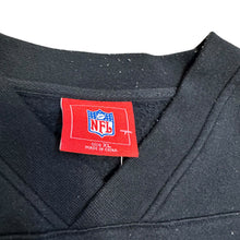 Load image into Gallery viewer, NFL Raiders Crewneck
