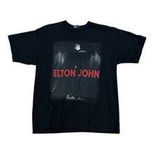 Load image into Gallery viewer, 1997 Elton John T-shirt
