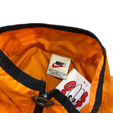 Load image into Gallery viewer, 1998 Nike NYC Marathon Jacket
