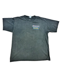 Load image into Gallery viewer, 2000's Snap-on Tools Rapid Transit T-shirt
