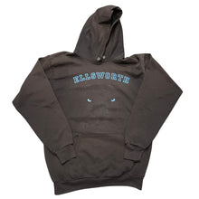 Load image into Gallery viewer, 2000&#39;s Ellsworth Hoodie
