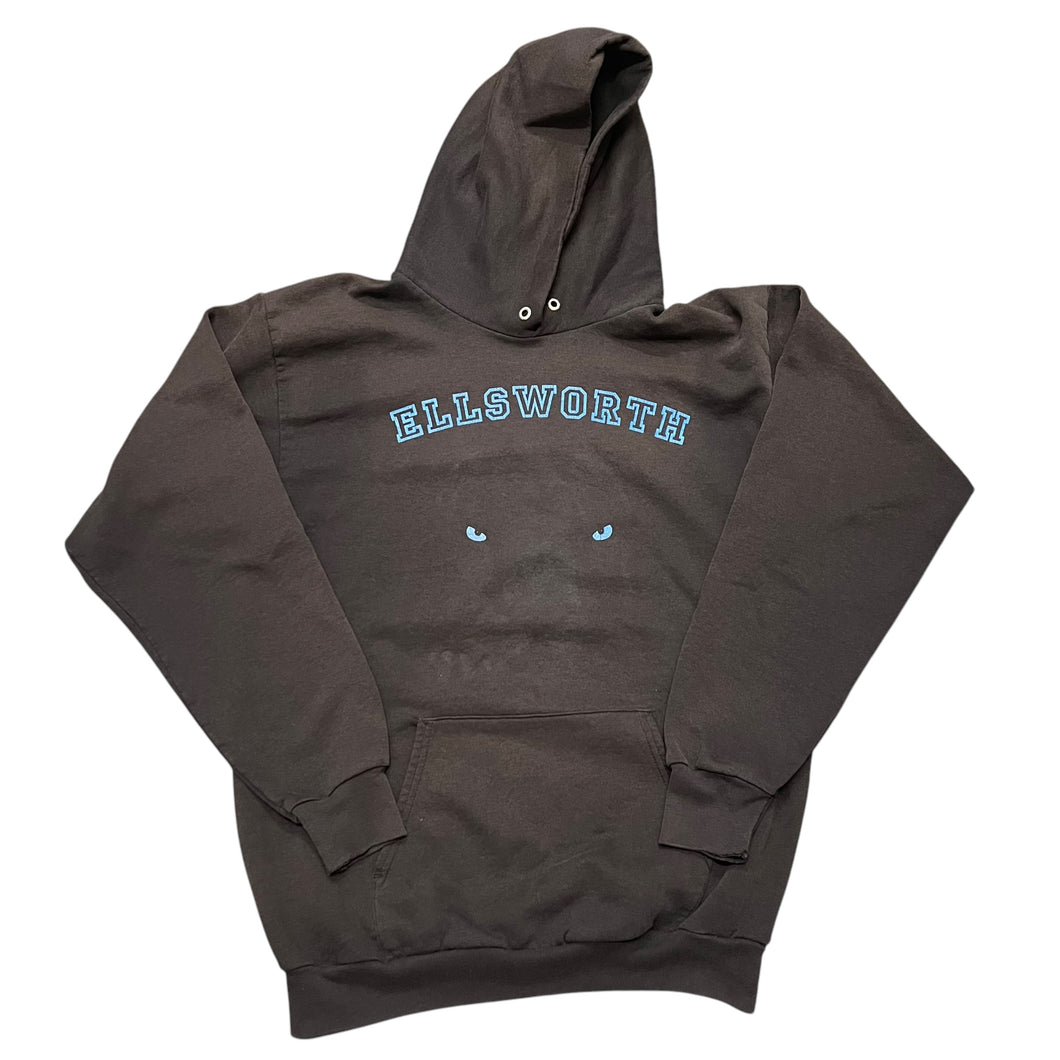 2000's Ellsworth Hoodie