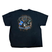 Load image into Gallery viewer, Harley Davidson Belize T-shirt
