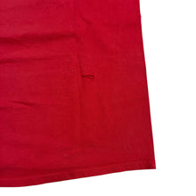 Load image into Gallery viewer, 2001 St. Louis Cardinals T-shirt
