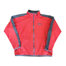 Load image into Gallery viewer, Y2K Patagonia Fleece Jacket
