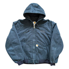 Load image into Gallery viewer, Carhartt Work Jacket
