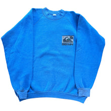 Load image into Gallery viewer, 1980’s Quiksilver Art Crewneck
