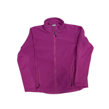 Load image into Gallery viewer, Y2K Nike ACG Women’s Fleece
