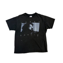 Load image into Gallery viewer, Vintage Jerry Garcia T-Shirt
