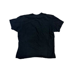 Load image into Gallery viewer, Supreme Lotion Shirt
