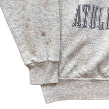 Load image into Gallery viewer, 90’s UCONN Athletic Team Crewneck
