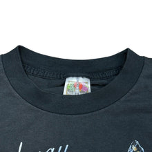 Load image into Gallery viewer, Vintage Highway Honey Bike Shirt
