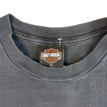 Load image into Gallery viewer, 2003 Harley 100 Years T-Shirt
