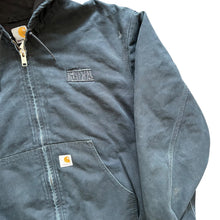 Load image into Gallery viewer, Carhartt Work Jacket
