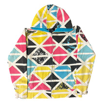 Load image into Gallery viewer, Y2K Volcom AOP Hoodie
