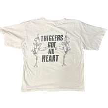 Load image into Gallery viewer, 90’s Menace II Society Movie T-Shirt
