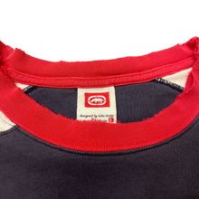 Load image into Gallery viewer, 2000&#39;s Ecko Unltd. x Buckle T-shirt
